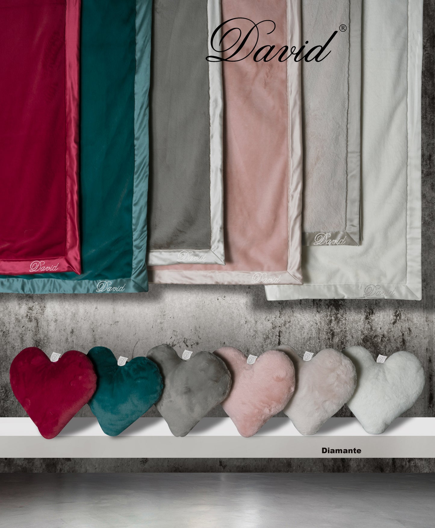 TRAPUNTA /COPERTA/QUILT DIAMANTE -by DAVID HOME Il Corredo Morbido Letto Matrimoniale Decorazioni in stile Elegante Calabria Matrimonio da Favola Cuscini e Lenzuola Coordinati Lamezia Terme Spose Nicastro Arredo Casa Catanzaro