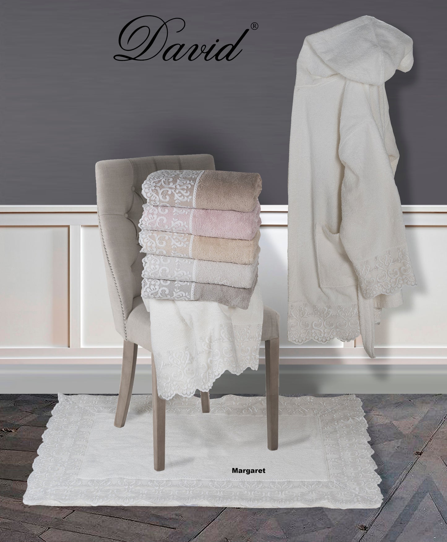 TRAPUNTA /COPERTA/QUILT MARGARETTRAPUNTA /COPERTA/QUILT DORA -by DAVID HOME Il Corredo Morbido Letto Matrimoniale Decorazioni Elegante Calabria Matrimonio da Favola Cuscini e Lenzuola Coordinati Lamezia Terme Spose Nicastro Arredo Casa Catanzaro