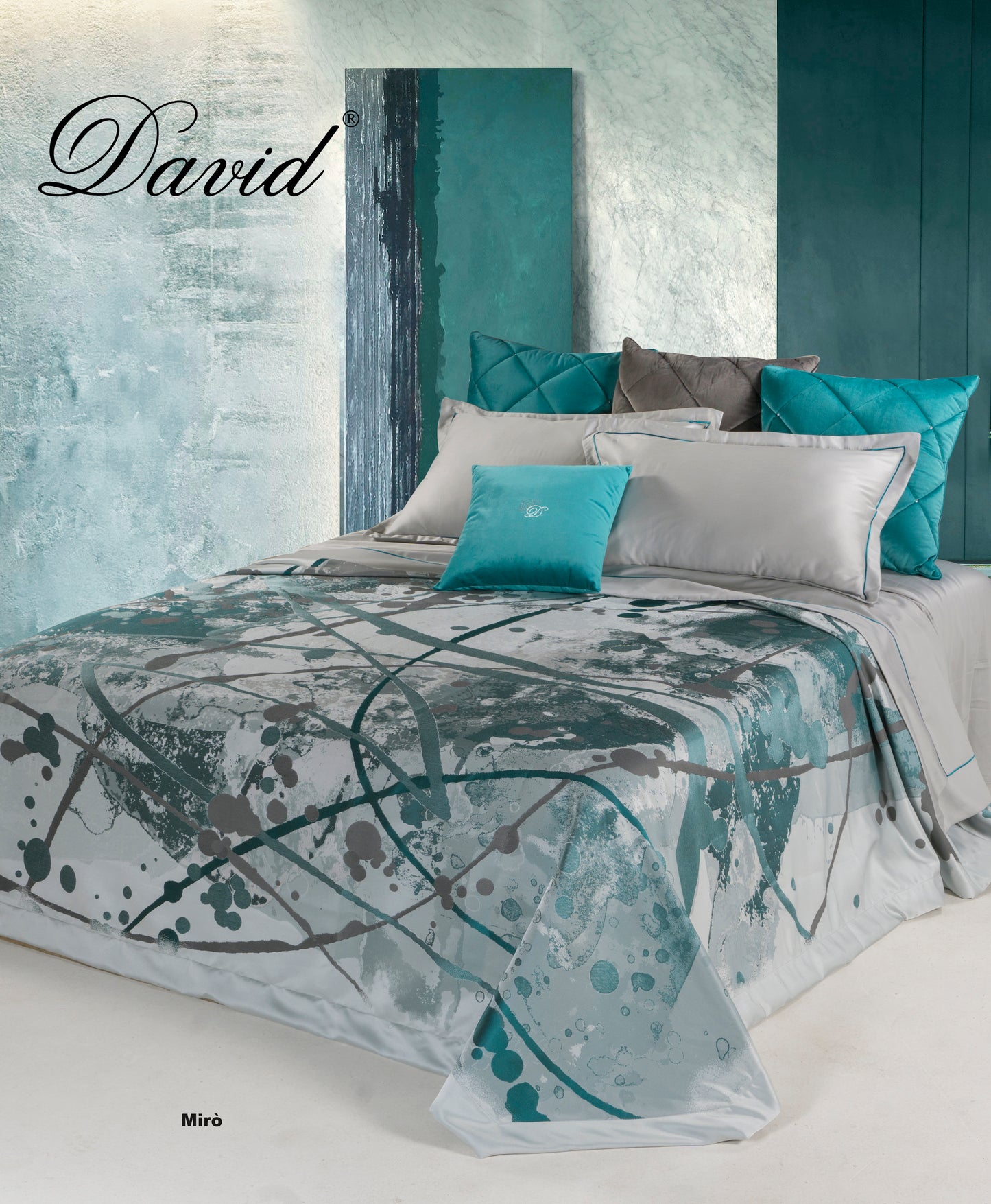 TRAPUNTA /COPERTA/QUILT MIRO' TRAPUNTA /COPERTA/QUILT DORA -by DAVID HOME Il Corredo Morbido Letto Matrimoniale Decorazioni in stile Elegante Calabria Matrimonio da Favola Cuscini e Lenzuola Coordinati Lamezia Terme Spose Nicastro Arredo Casa Catanzaro