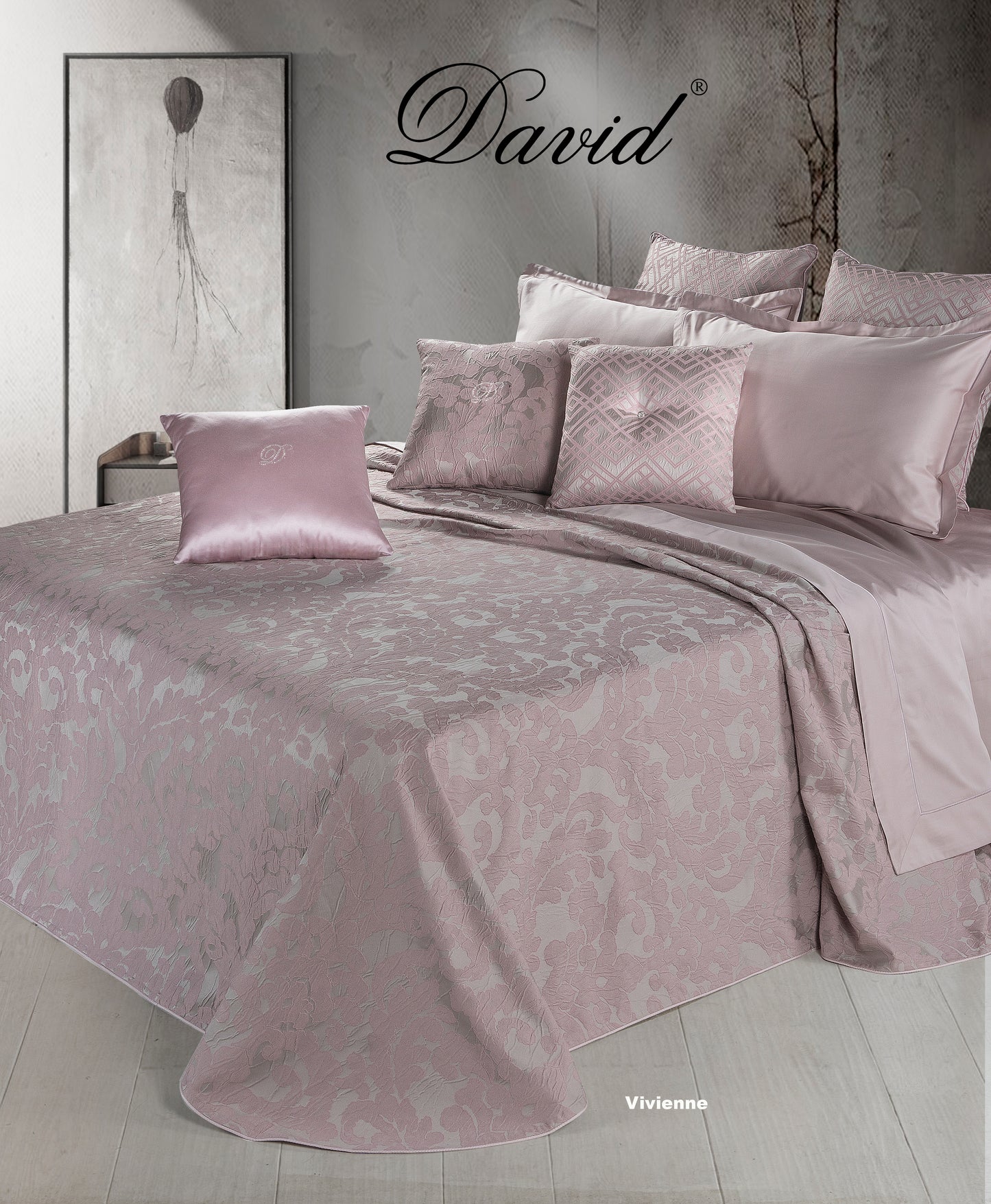TRAPUNTA /COPERTA/QUILT VIENNETRAPUNTA /COPERTA/QUILT DORA -by DAVID HOME Il Corredo Morbido Letto Matrimoniale Decorazioni in stile Elegante Calabria Matrimonio da Favola Cuscini e Lenzuola Coordinati Lamezia Terme Spose Nicastro Arredo Casa Catanzaro