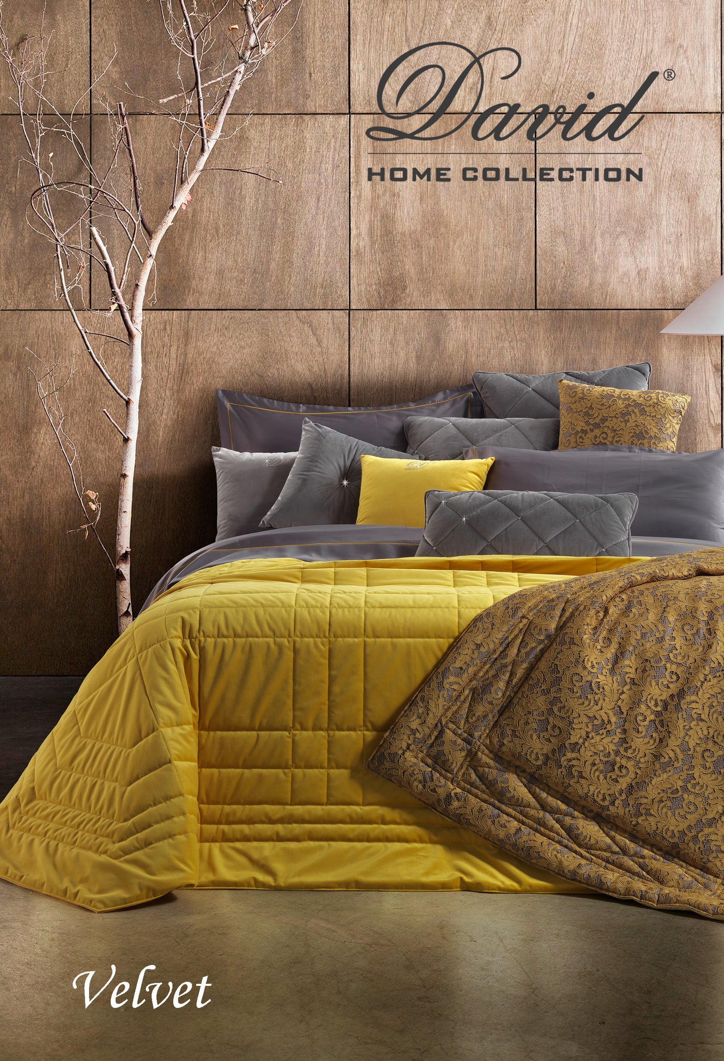 TRAPUNTA/COPERTA/QUILT VELVETTRAPUNTA /COPERTA/QUILT DORA -by DAVID HOME Il Corredo Morbido Letto Matrimoniale Decorazioni in stile Elegante Calabria Matrimonio da Favola Cuscini e Lenzuola Coordinati Lamezia Terme Spose Nicastro Arredo Casa Catanzaro