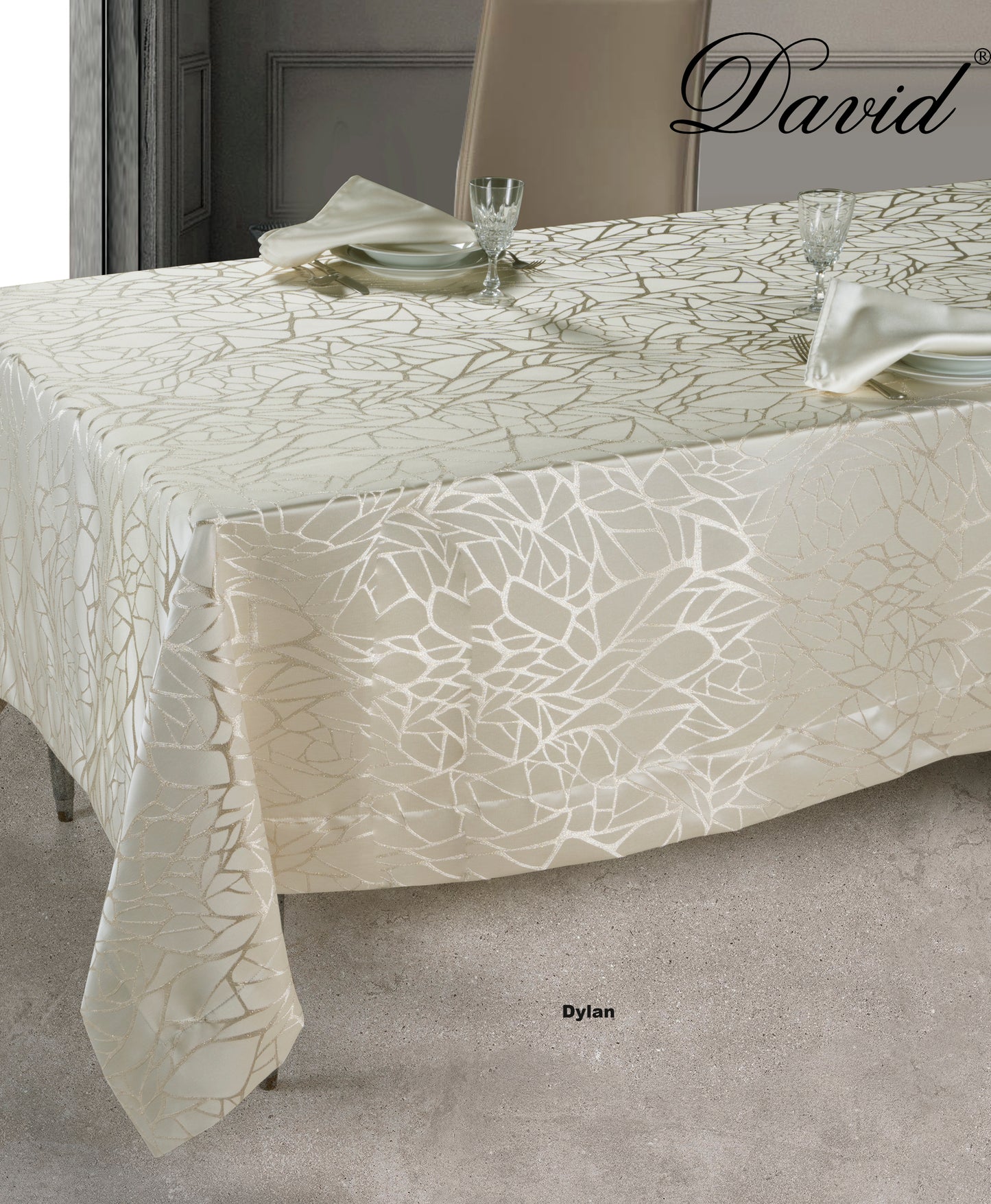 CUSCINI DYLAN by David Home il Corredo Lamezia Terme Nicastro Cuscini arredo lusso Passamanerie e pizzi Catanzaro per un'eleganza esclusiva. Soffice comfort con Swarovski ricamati. Sposa lusso e raffinatezza Calabria Sposa Arredo Casa