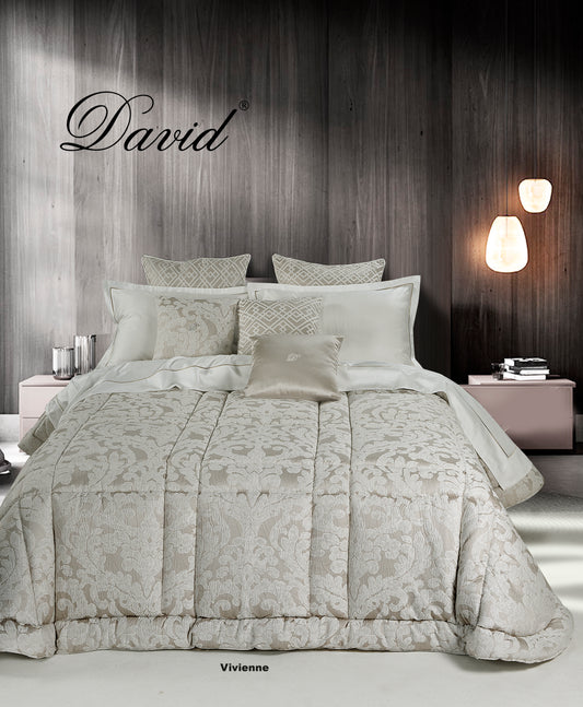 TRAPUNTA /COPERTA/QUILT  VIENNETRAPUNTA /COPERTA/QUILT  DORA -by DAVID HOME Il Corredo Morbido Letto Matrimoniale Decorazioni in stile Elegante Calabria Matrimonio da Favola Cuscini e Lenzuola Coordinati Lamezia Terme Spose Nicastro Arredo Casa Catanzaro